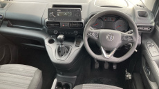 Vauxhall Combo Life 1.5 Turbo D Edition 5dr Diesel Estate